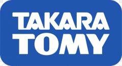 TOMICA
