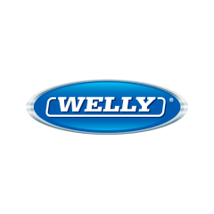 WELLY