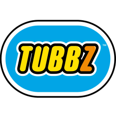 TUBBZ