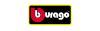 BURAGO