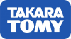 TOMICA
