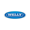 WELLY