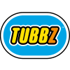 TUBBZ