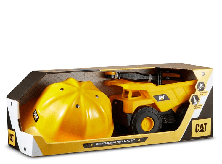 SET CAT DE CONSTRUCCIÓN SURTIDO2