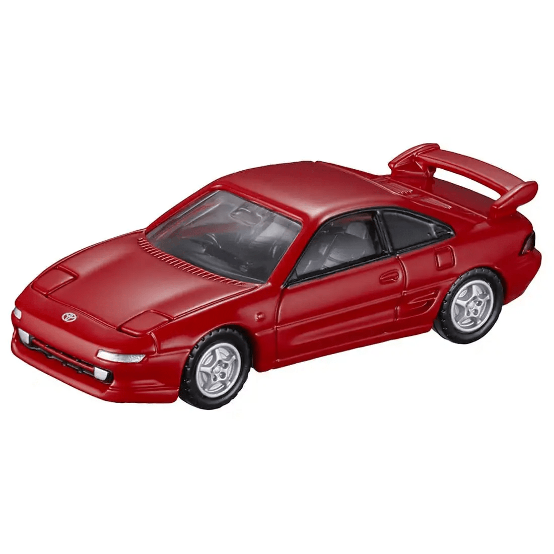 AUTO TOYOTA MR2- TOMICA PREMIUM 422