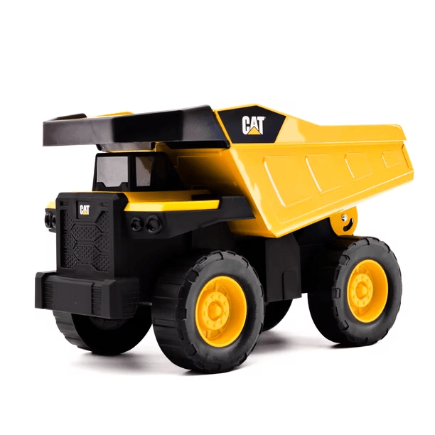 MAQUINA CAT COMPACT STEEL SURTIDO4