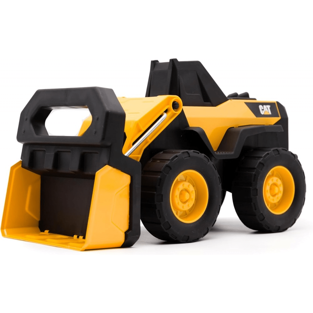 MAQUINA CAT COMPACT STEEL SURTIDO2