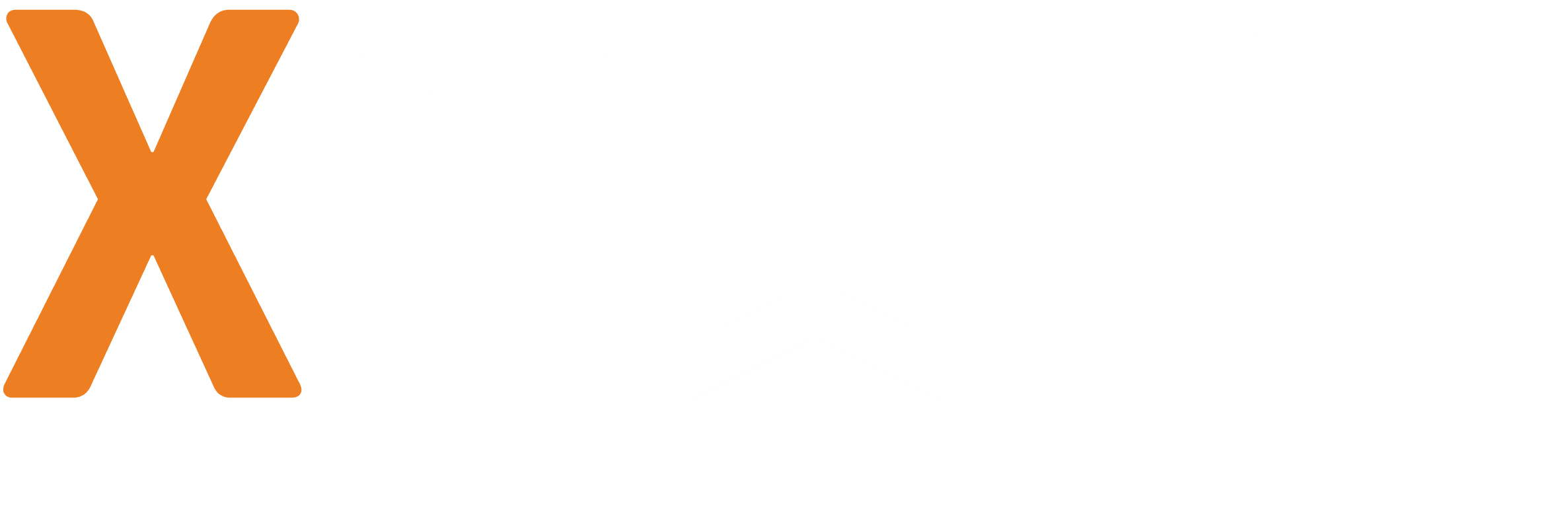 XCAPE