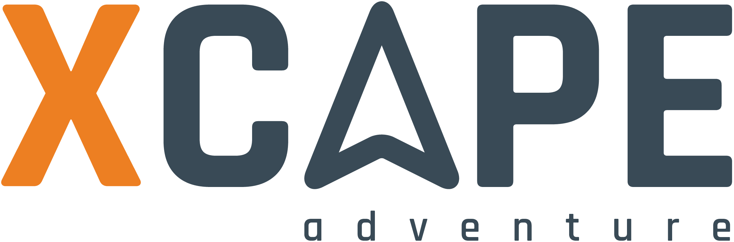 XCAPE