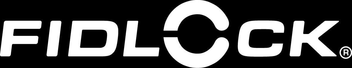 Fidlock B2B