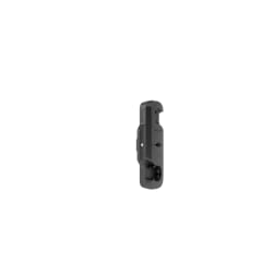ENGANCHE FIDLOCK CONECTOR HEMBRA BOTELLA
