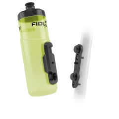 TWIST SET 600ML AMARILLA