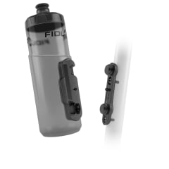 TWIST SET 600ML GRIS