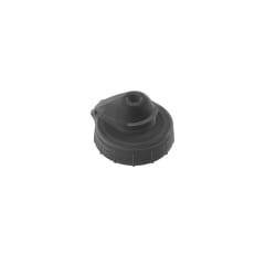 REPUESTO TAPA BOTELLA FIDLOCK CON COBERTOR