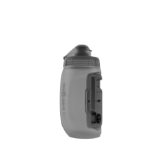 BOTELLA TWIST 450ML + CONECTOR HEMBRA