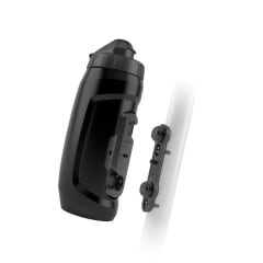 TWIST SET 590ML NEGRA