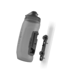 TWIST SET 590 ML GRIS