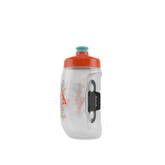 REPUESTO BOTELLA 450ML KIDS