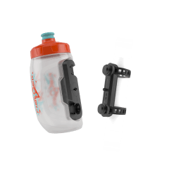TWIST SET 450ML KIDS UNIBASE