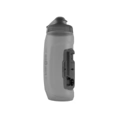 BOTELLA TWIST 590ml + CONECTOR HEMBRA
