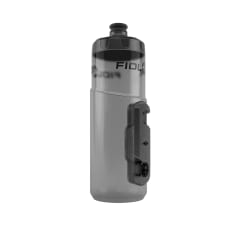 BOTELLA TWIST 600ml + CONECTOR HEMBRA