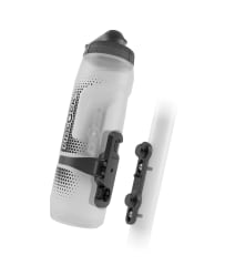 TWIST SET 800ML TRANSPARENTE