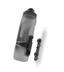 TWIST SET 800ML GRIS
