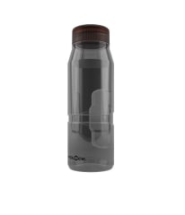 FIDLOCK REPUESTO BOTELLA SOLA 700ml LIFE