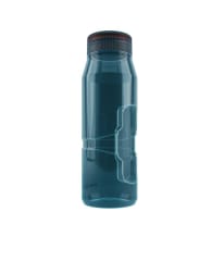 FIDLOCK REPUESTO BOTELLA SOLA AZUL 700ml LIFE