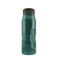 FIDLOCK REPUESTO BOTELLA SOLA 700ml LIFE VERDE