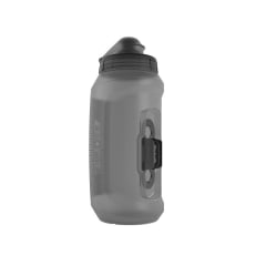 REPUESTO BOTELLA 750ML GRIS