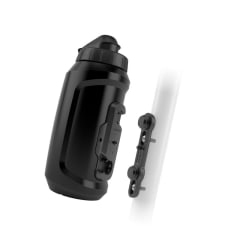 TWIST SET 750ML NEGRA