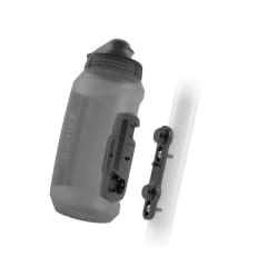 TWIST SET 750ML GRIS