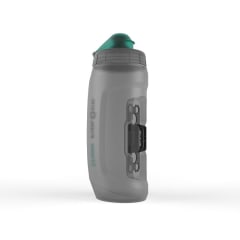 REPUESTO BOTELLA 590ML ANTIBACTERIANA