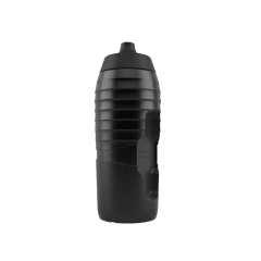 REPUESTO BOTELLA KEEGO 600ML
