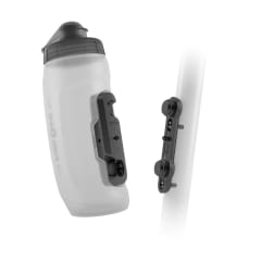 TWIST SET 590ML TRANSPARENTE