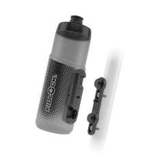 BOTELLA FIDLOCK TWIST SET 600ML NEW