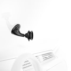 FIDLOCK VACUUM BASE SUCCION AUTO