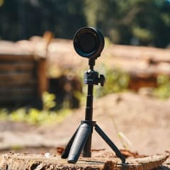 FIDLOCK VACUUM TRIPODE