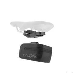 BOLSO FIDLOCK PUSH BAG 400ML