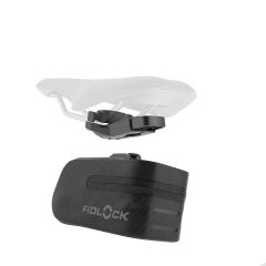 BOLSO FIDLOCK PUSH BAG 400ML