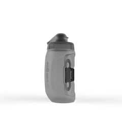 REPUESTO BOTELLA 450ML GRIS