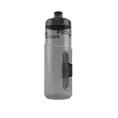 REPUESTO BOTELLA 600ML GRIS