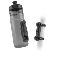 BOTELLA FIDLOCK TWIST SET CON UNIBASE