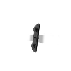 ENGANCHE FIDLOCK TWIST TEX BASE