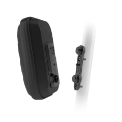 FIDLOCK TOOLBOX TWIST SET CON BASE BICICLETA