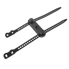 UNI BASE TWIST CON STRAPS
