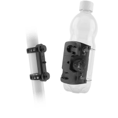 FIDLOCK TWIST SET UNI CONNECTOR + UNIBASE