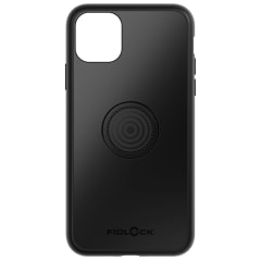 FIDLOCK VACUUM CARCASA TELEFONO IPHONE 11 PRO MAX