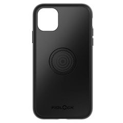 FIDLOCK VACUUM CARCASA TELEFONO IPHONE 11